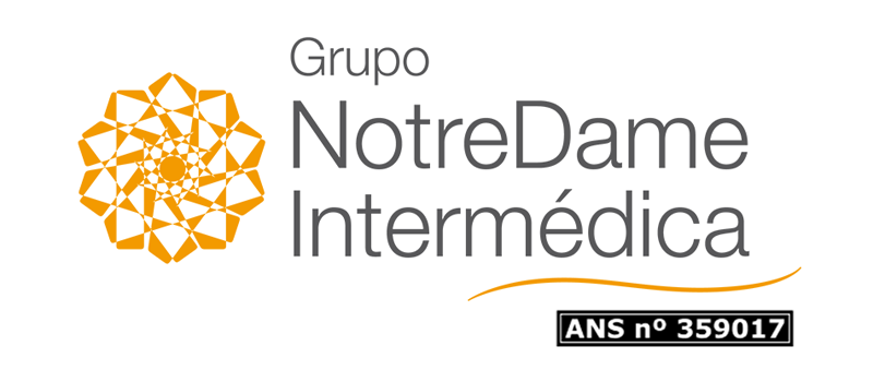 Plano de Saúde Intermédica